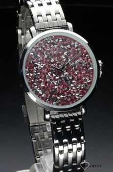 Damski zegarek Jordan Kerr JKSS357IPS róż  (1).jpg